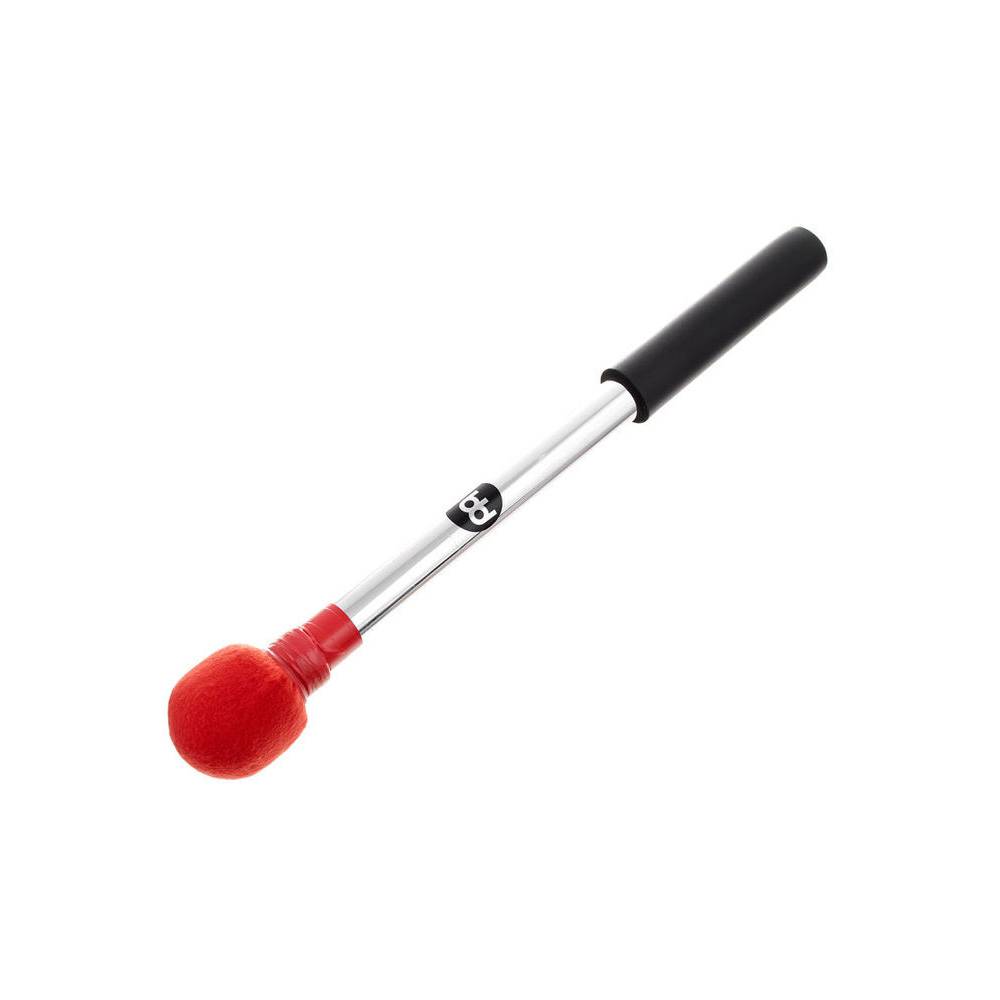 Meinl SUB20 Bahia 20 inch surdo aluminium