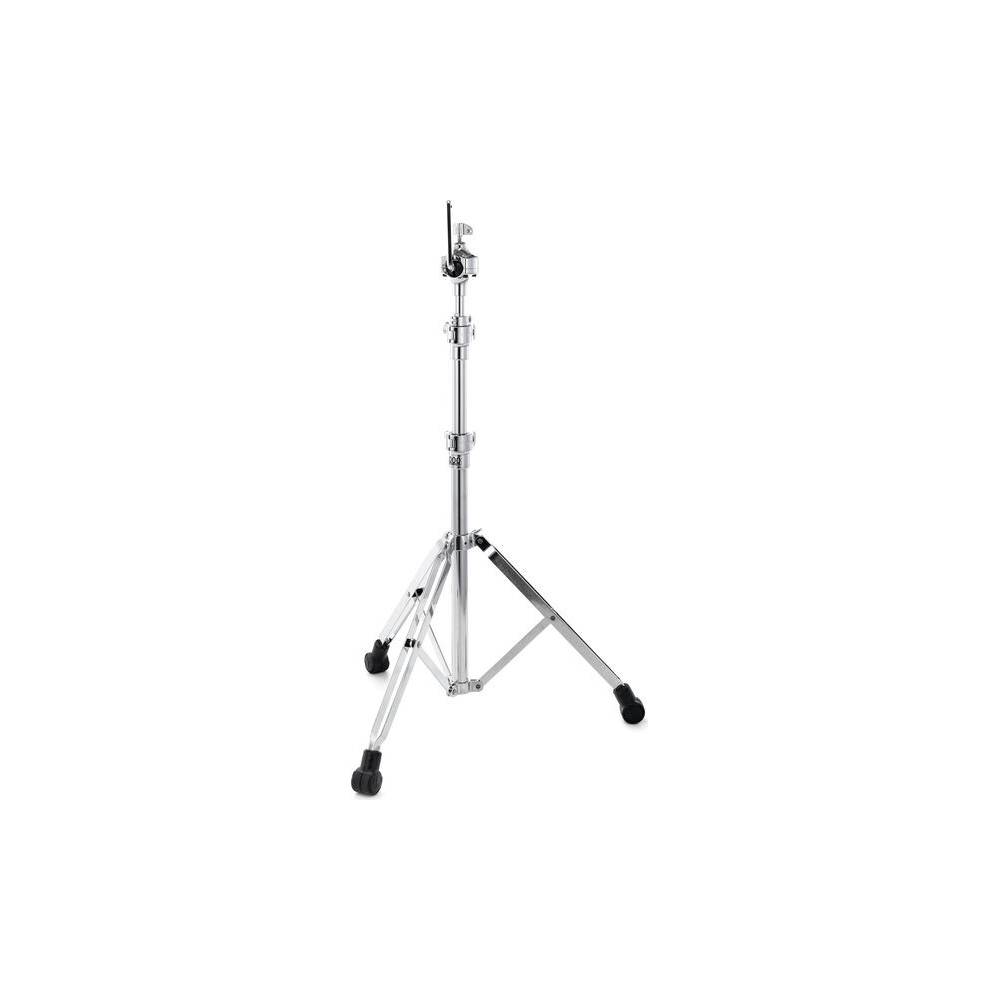 Sonor STS 4000 enkel tomstatief