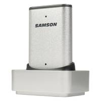 Samson AirLine Micro losse AR2 ontvanger (E1: 863.125 MHz)