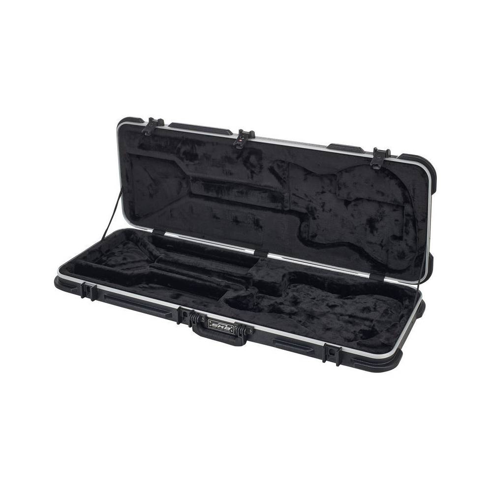 SKB 1SKB-62 gitaarkoffer voor Jazzmaster en Jaguar