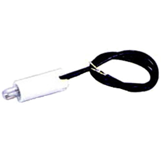Technics Pop-up Bulb