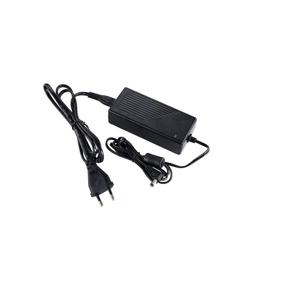 Kurzweil SP6 stage piano