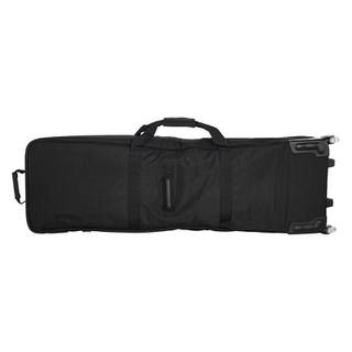 Yamaha SC-MODX8 softcase voor MODX8