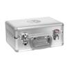 Shure A353SC Aluminium koffer voor KSM535