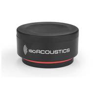 IsoAcoustics Iso-Puck monitorisolatie (2 stuks)