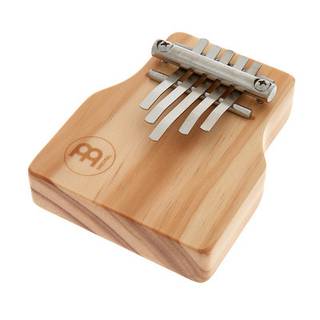 Meinl KA5-S Kalimba small naturel