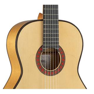 ALHAMBRA 10Fc   case - 8224