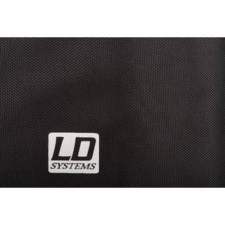LD Systems MAUI 11 G2 SUB PC cover voor MAUI 11 G2 subwoofer