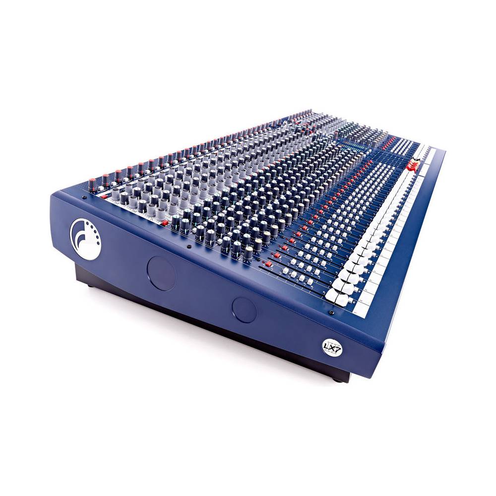 hana27111 Beesleys Tool Shop UK. Main dealer for Veto Pro Pac, Dremel