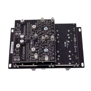 Roland SYSTEM-500 521 Modular VCF