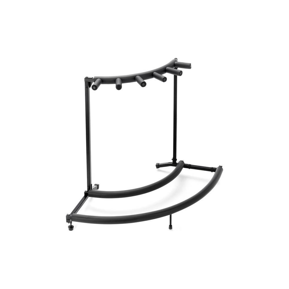 RockStand RS 20885 multiple collapsible corner stand 5