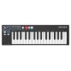 Arturia KeyStep Black