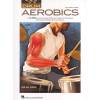 Hal Leonard - Andy Ziker - Drum Aerobics