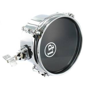 Latin Percussion LP846SN Micro Snare Drum