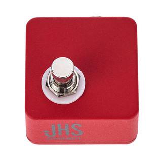 JHS Red Remote