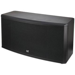 LD Systems CURV500ISUB Installatie subwoofer voor CURV500