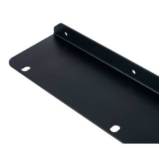 Presonus rackmountkit voor AR12 mixer