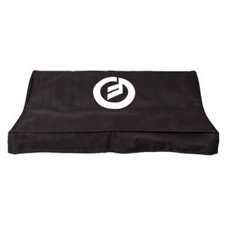 Moog cover voor Sub Phatty