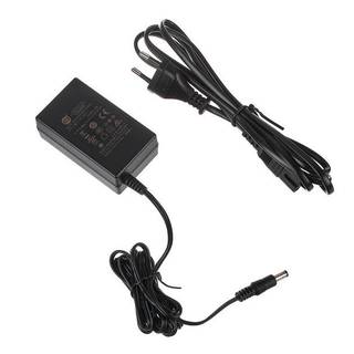 Behringer 2600 synthesizer