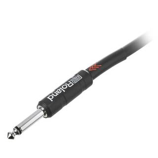 Roland RIC-B20 CABLE - 6 m - BLACK SERIES