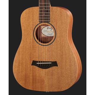 Taylor BT2 Baby Mahogany