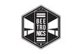 Beetronics