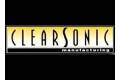 ClearSonic