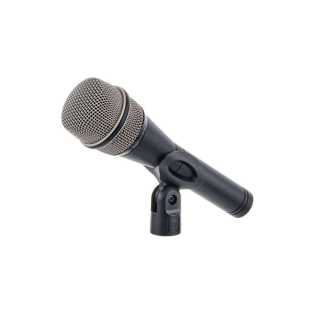 Electro-Voice PL 80A dynamische zangmicrofoon