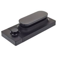 Expressive-E Touché SE, controller for hardware and software