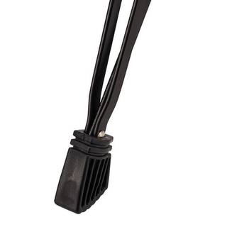 Toca 2300TOB Conga Set Tobacco