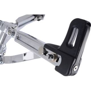 Pearl S-1030L Concert Snare Stand