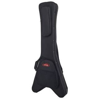 SKB 1SKB-SC58 softcase voor Gibson® Flying V®