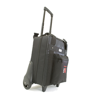 UDG Pioneer CDJ-1000 Trolley