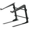 Odyssey LSTANDS laptop standaard stand alone