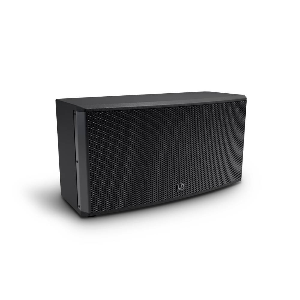 LD Systems CURV500ISUB Installatie subwoofer voor CURV500