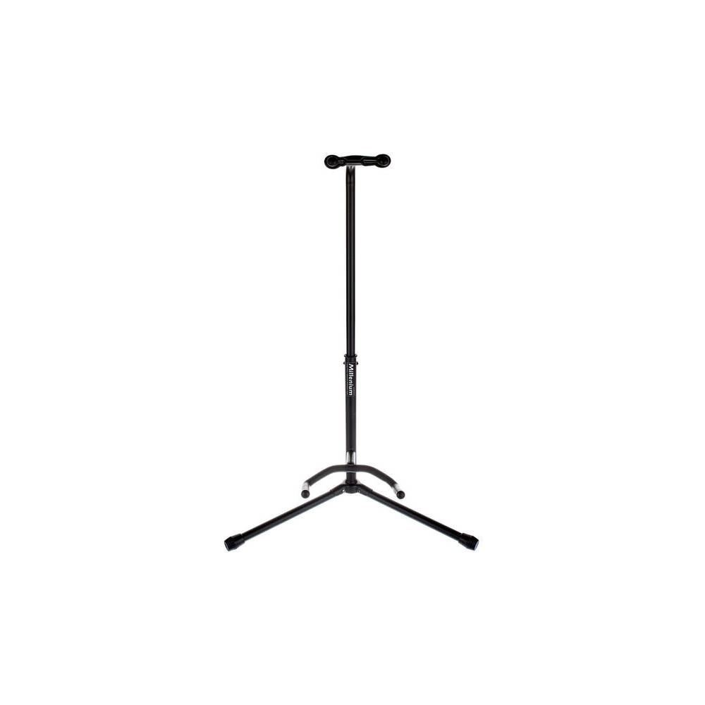 Stagg SG-A100BK Black