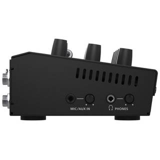 Roland V-1HD+ video switcher