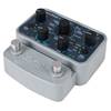 Source Audio SA228 Soundblox 2 OFD Bass microModeler pedaal