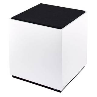 Teenage Engineering OD-11 White draadloze WiFi-luidspreker