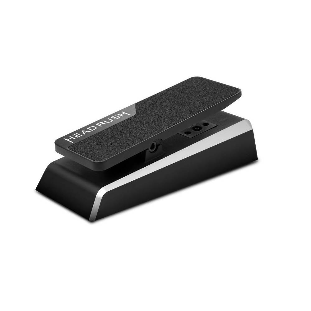 HeadRush Expression Pedal