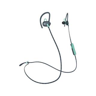 House of Marley Uprise Wireless in-ear hoofdtelefoon, groen