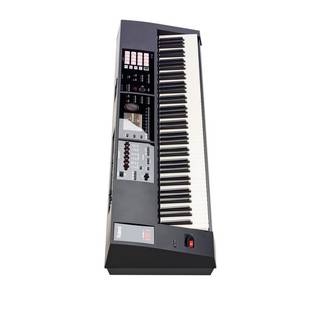 Roland FA-08 Music Workstation