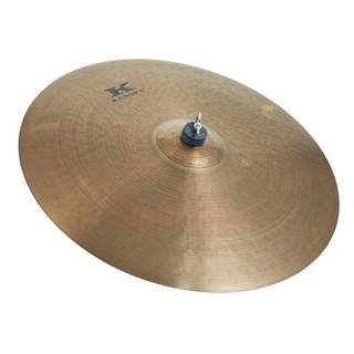 Zildjian 19 Kerope Crash