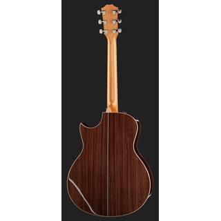 Taylor 856ce