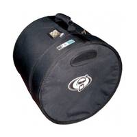 Protection Racket 22x20 inch Bass Drum Case