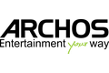 Archos