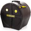 Hardcase HNMS13HT koffer voor 13 x 11 inch snaredrum