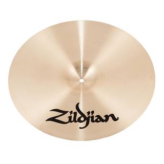Zildjian 16 A Medium Thin Crash