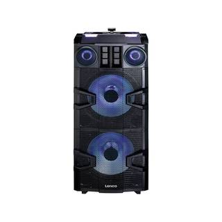Lenco PMX-850 mobiele accu speaker