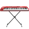 Behringer UMX610 + X Standaard